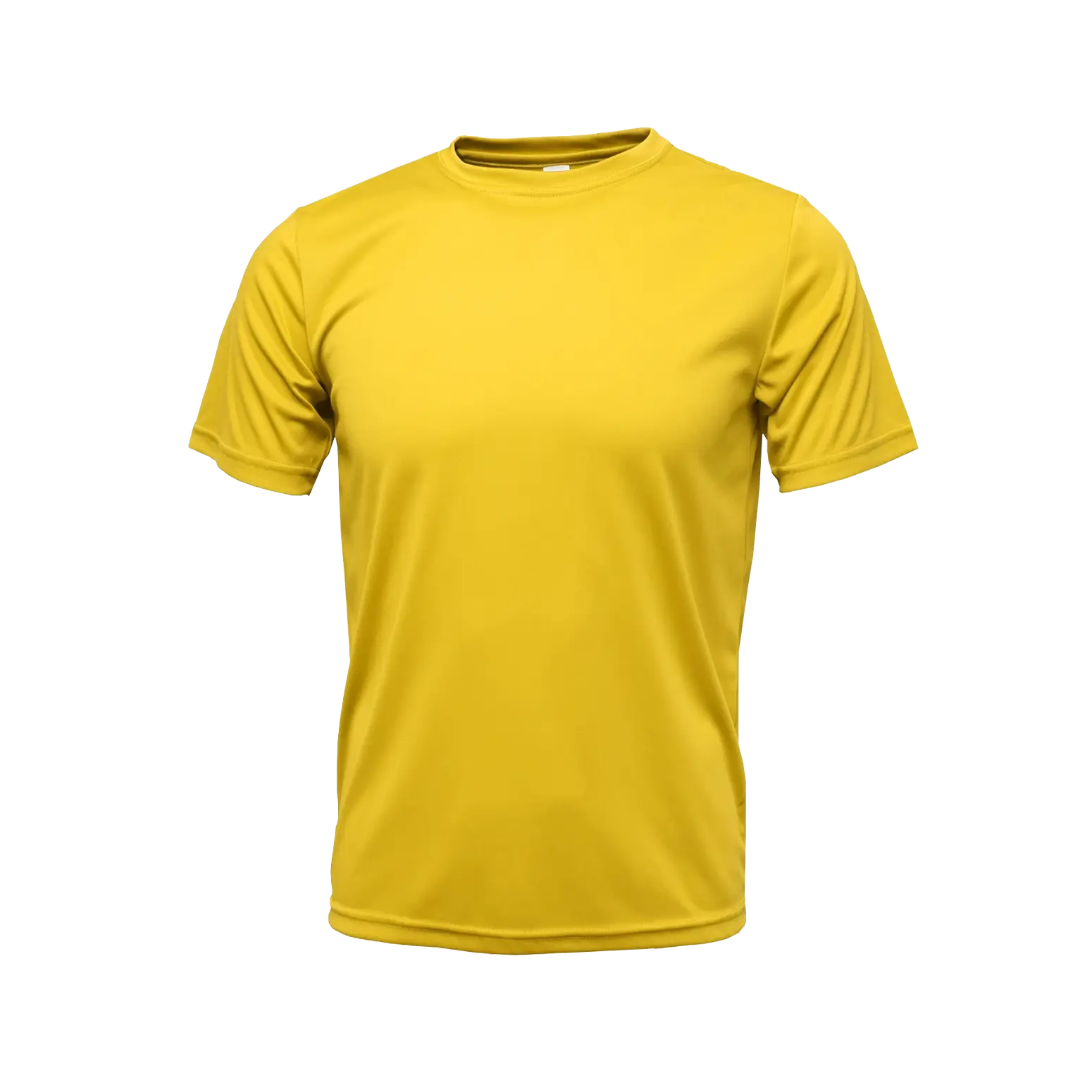 YOUTH PERFORMANCE SHORT SLEEVE TEE