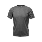 YOUTH PERFORMANCE SHORT SLEEVE TEE