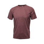 YOUTH PERFORMANCE SHORT SLEEVE TEE