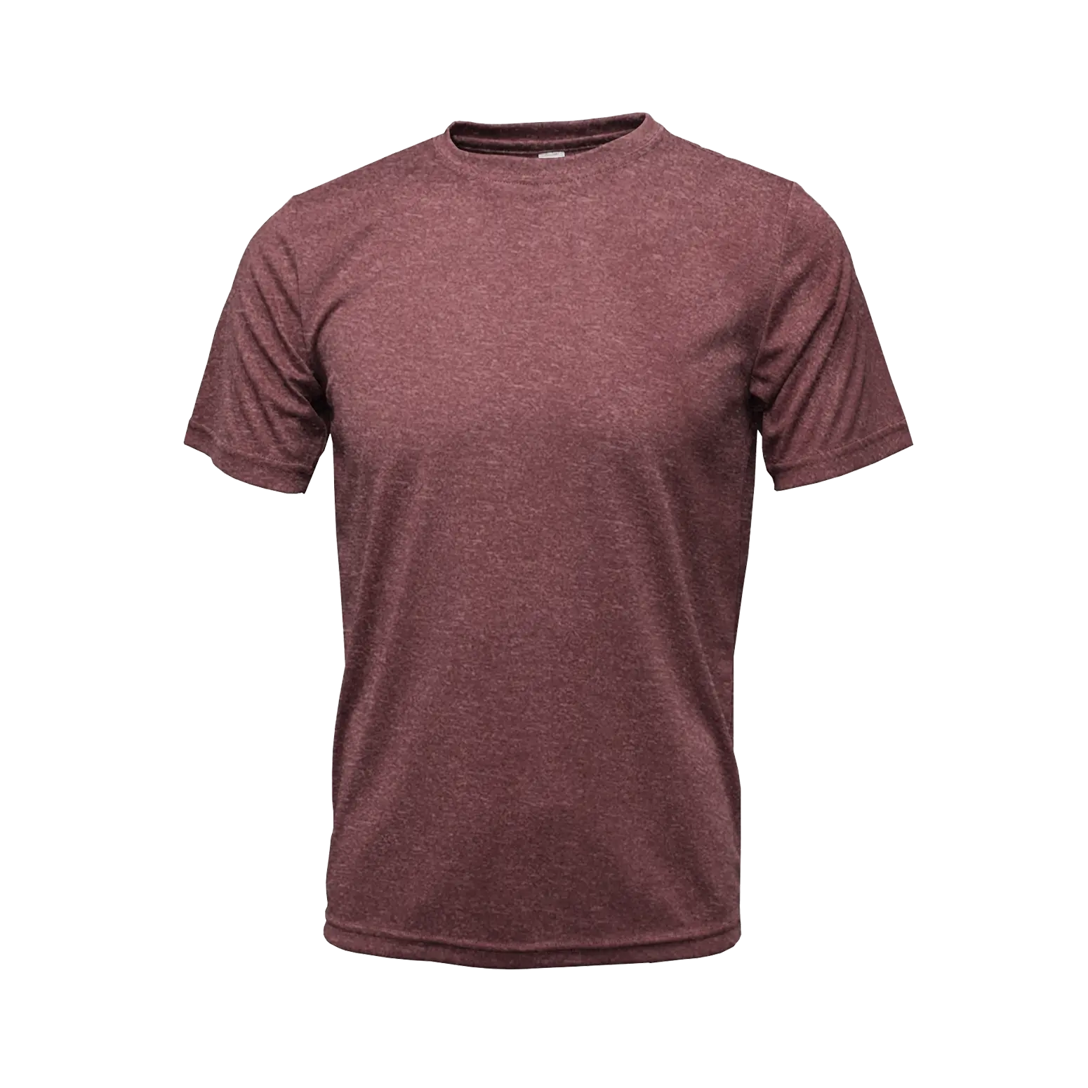 YOUTH PERFORMANCE SHORT SLEEVE TEE