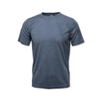 YOUTH PERFORMANCE SHORT SLEEVE TEE