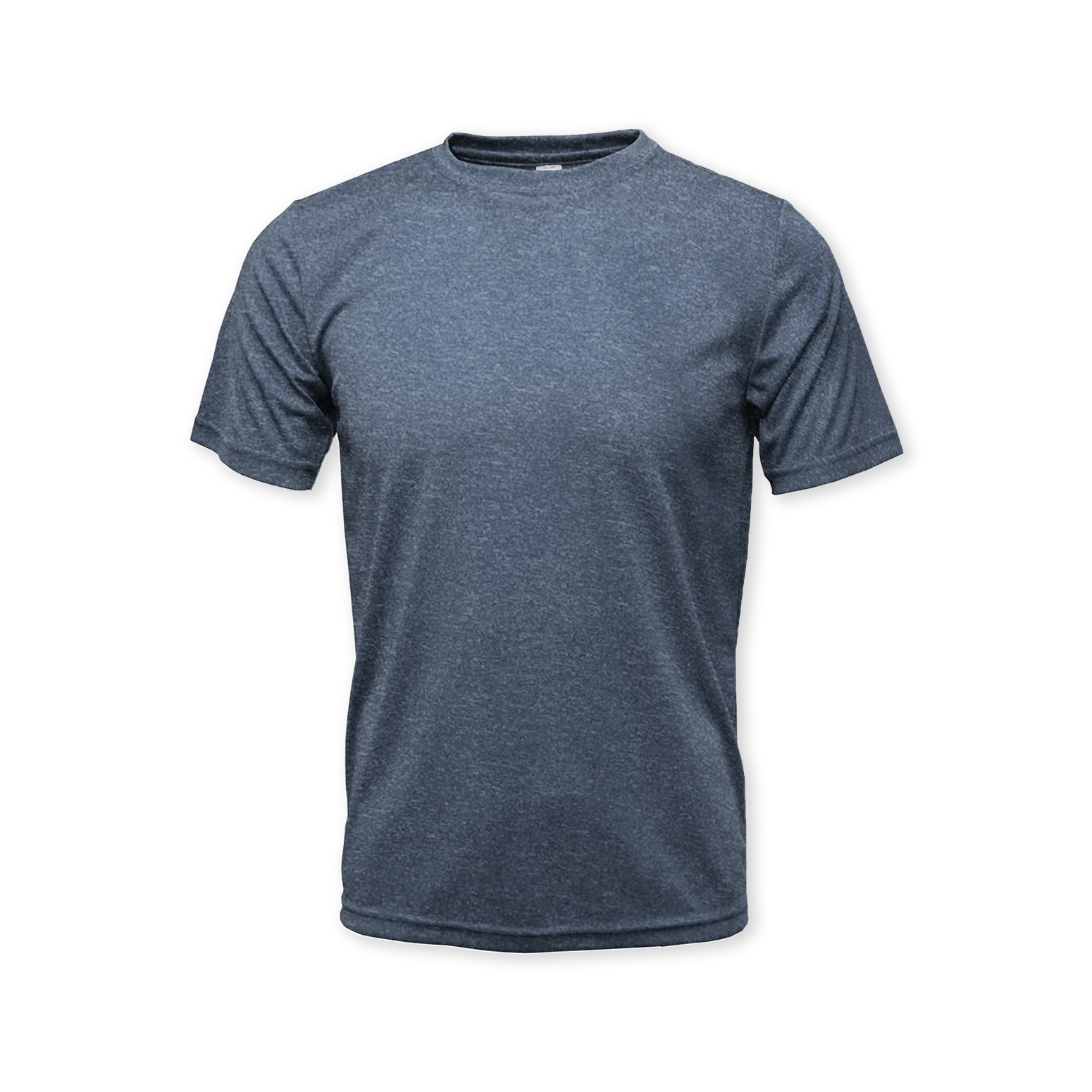 YOUTH PERFORMANCE SHORT SLEEVE TEE