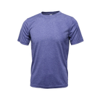 YOUTH PERFORMANCE SHORT SLEEVE TEE