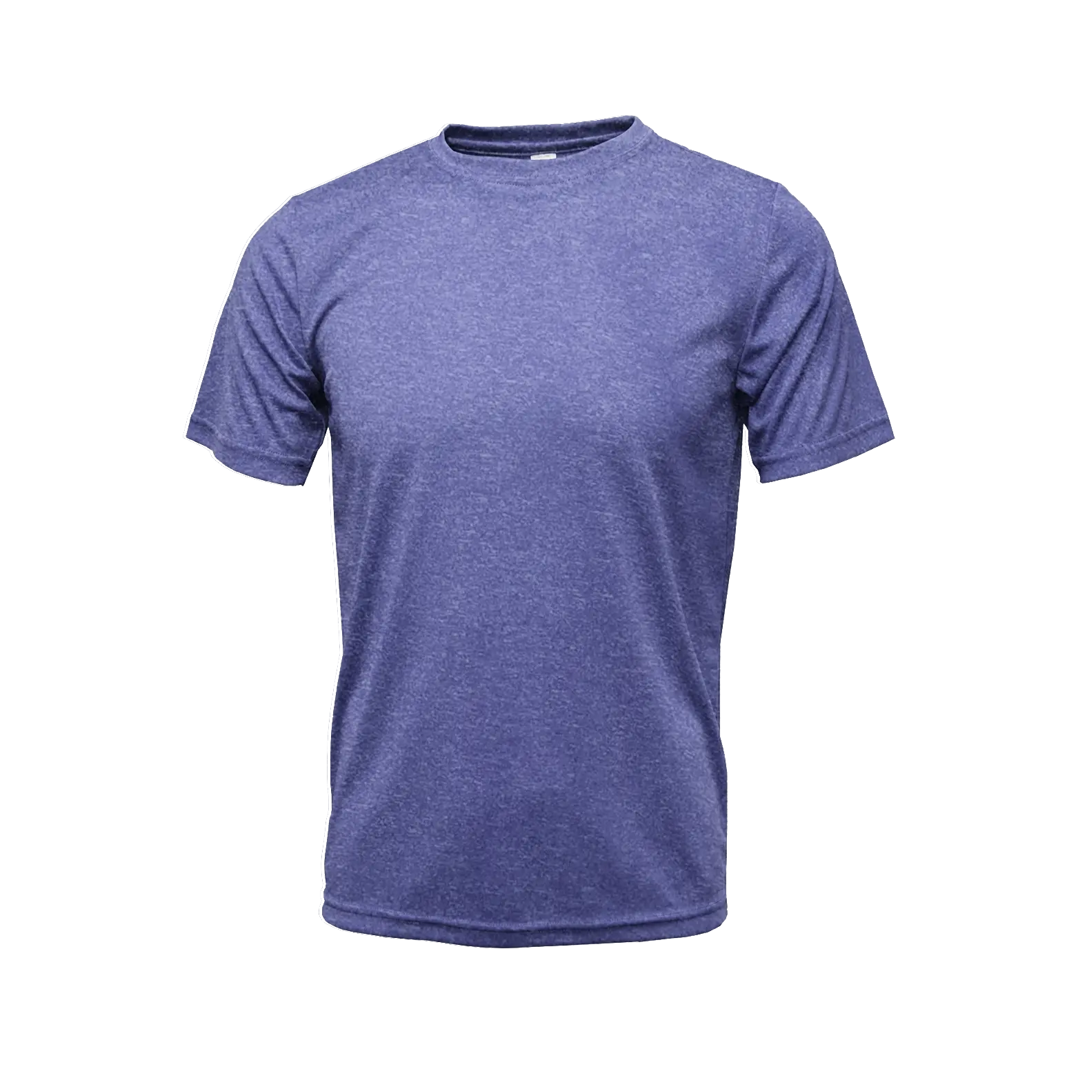 YOUTH PERFORMANCE SHORT SLEEVE TEE