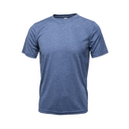 YOUTH PERFORMANCE SHORT SLEEVE TEE