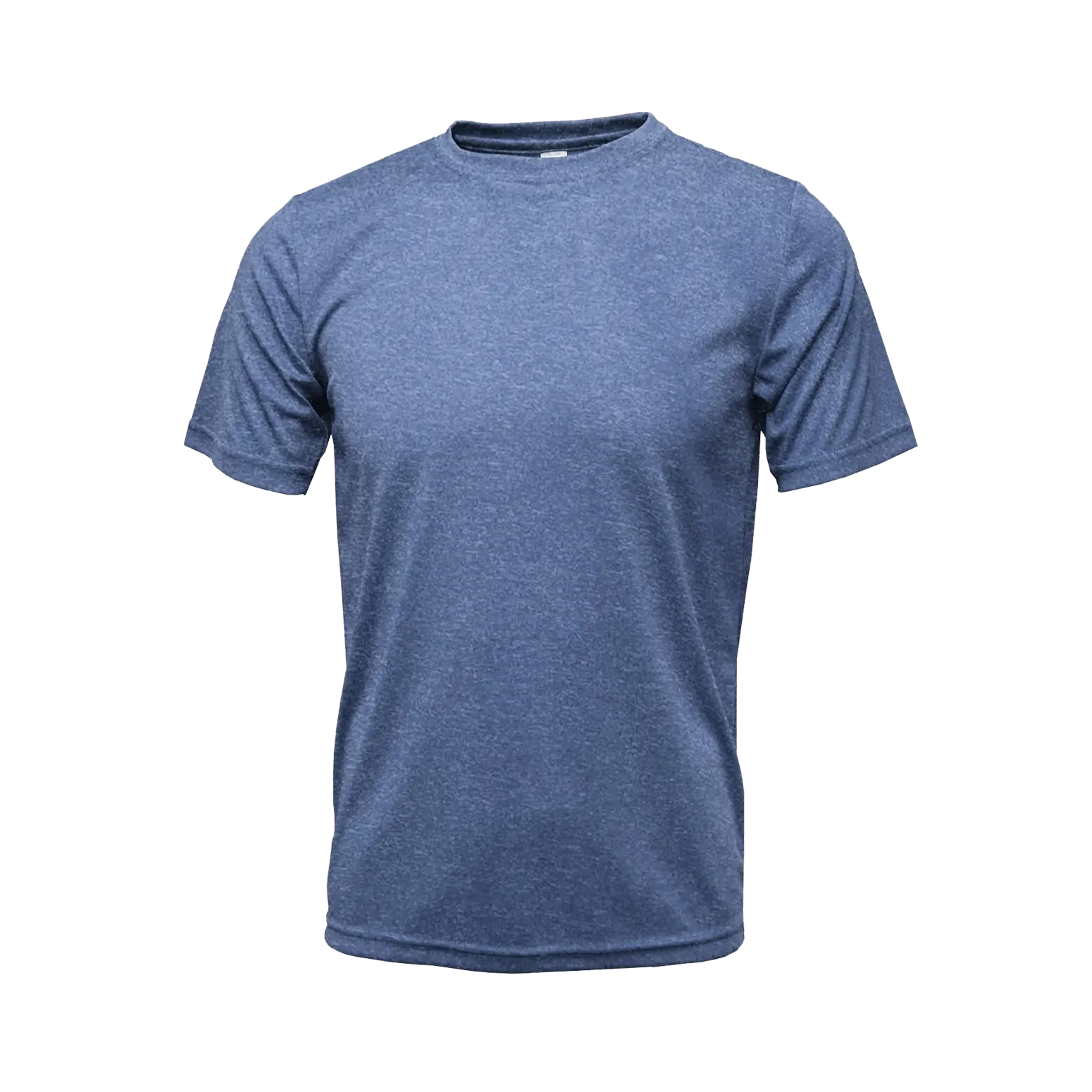 YOUTH PERFORMANCE SHORT SLEEVE TEE