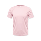 YOUTH PERFORMANCE SHORT SLEEVE TEE