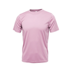 YOUTH PERFORMANCE SHORT SLEEVE TEE
