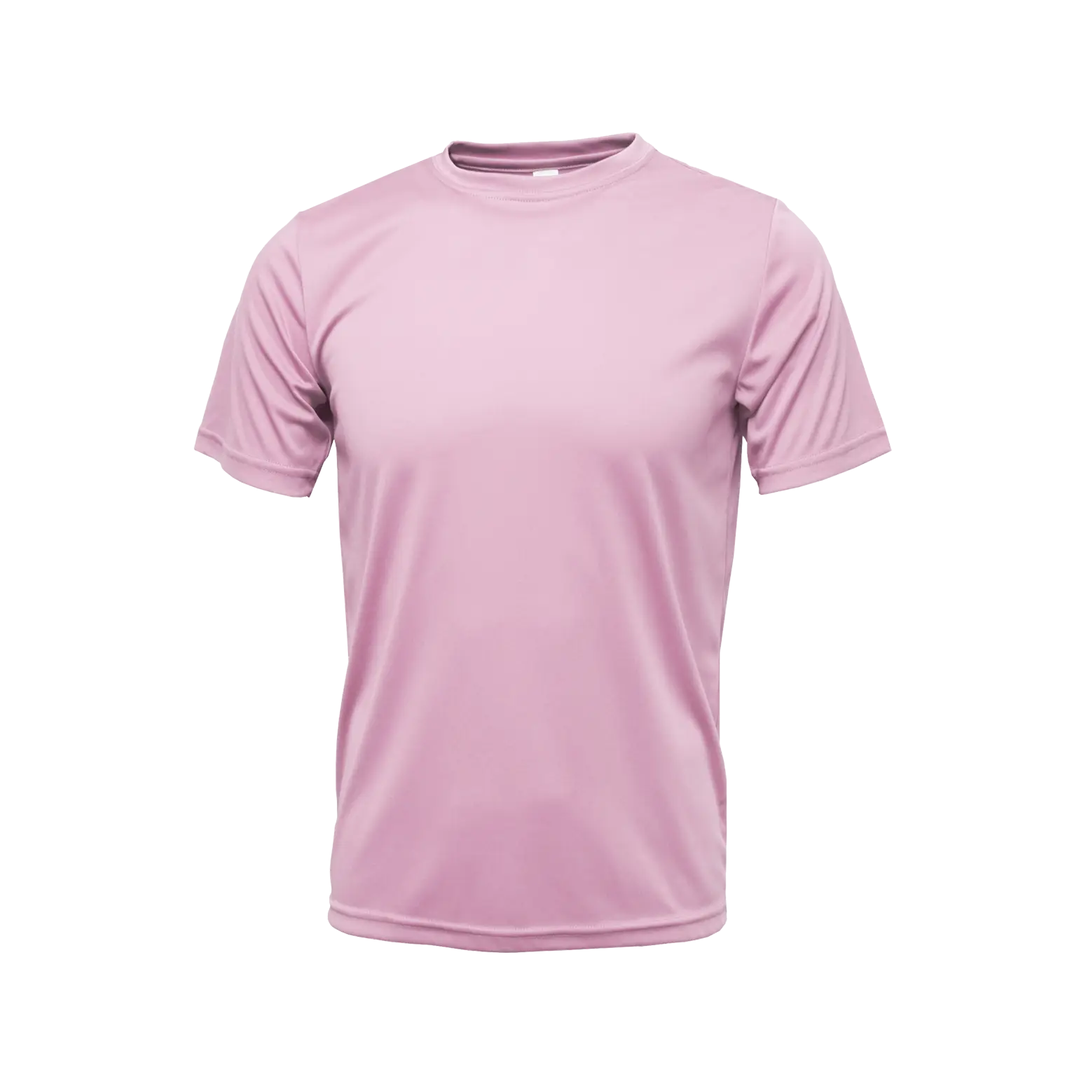 YOUTH PERFORMANCE SHORT SLEEVE TEE