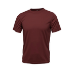 YOUTH PERFORMANCE SHORT SLEEVE TEE