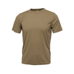 YOUTH PERFORMANCE SHORT SLEEVE TEE