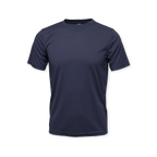 YOUTH PERFORMANCE SHORT SLEEVE TEE