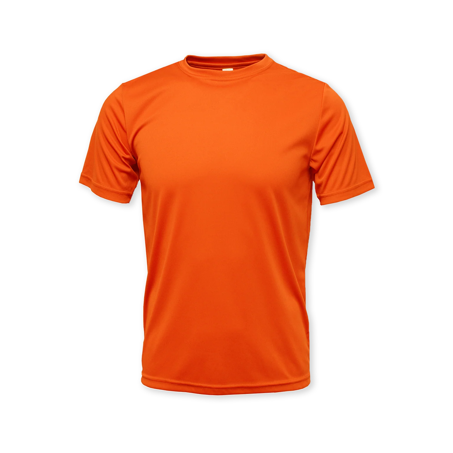 YOUTH PERFORMANCE SHORT SLEEVE TEE