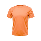 YOUTH PERFORMANCE SHORT SLEEVE TEE