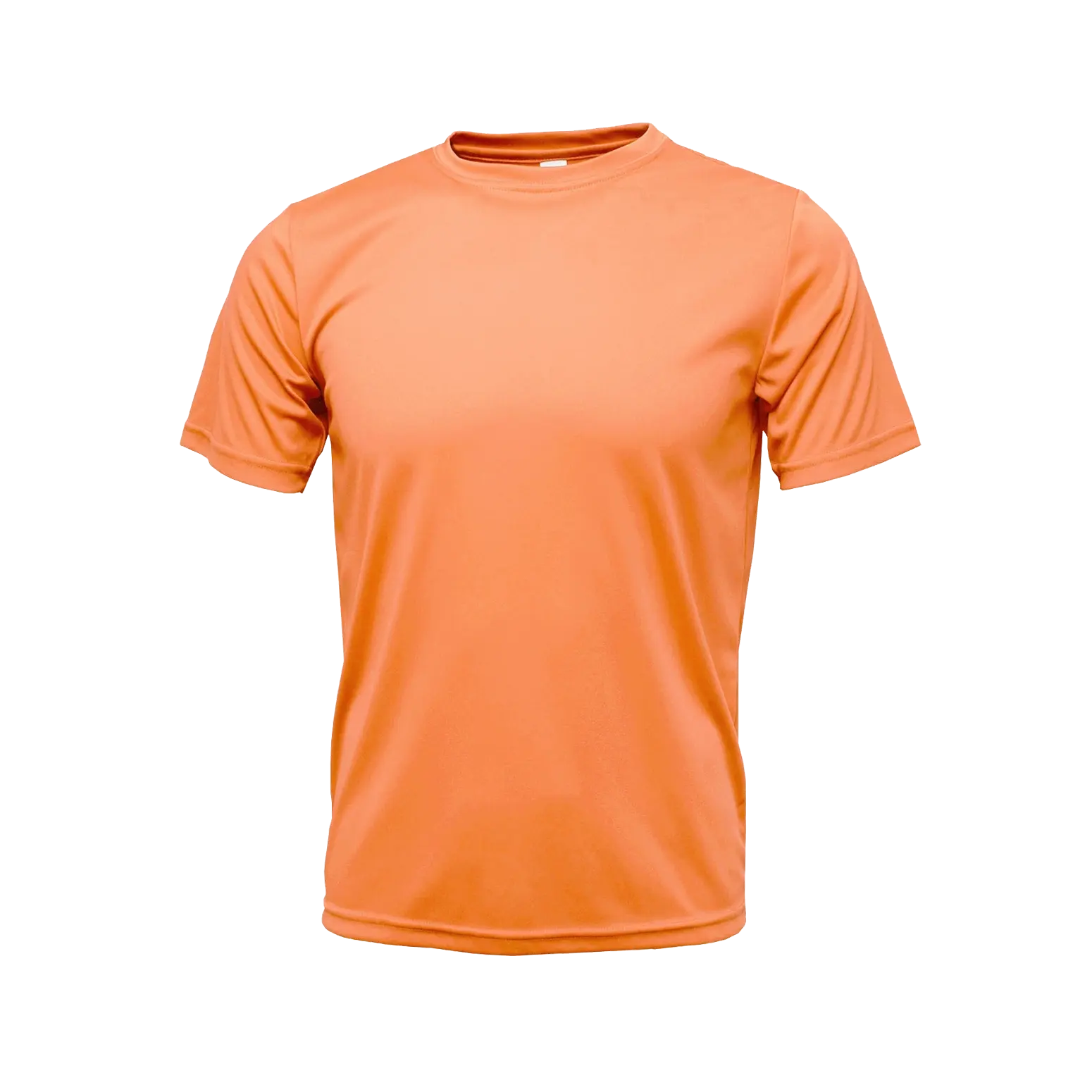 YOUTH PERFORMANCE SHORT SLEEVE TEE