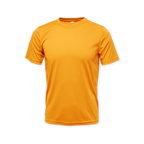 YOUTH PERFORMANCE SHORT SLEEVE TEE