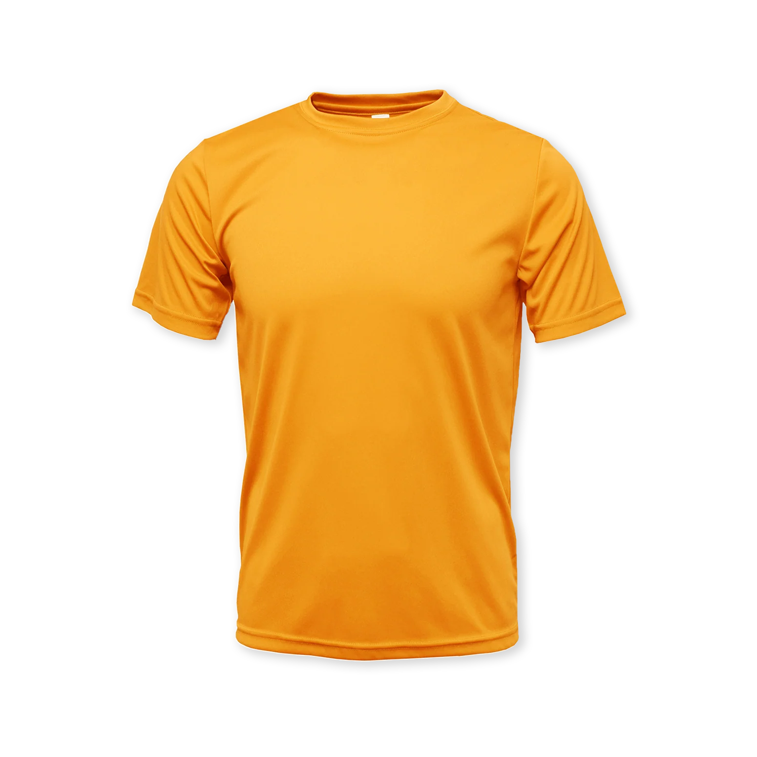 YOUTH PERFORMANCE SHORT SLEEVE TEE