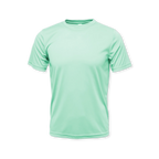 YOUTH PERFORMANCE SHORT SLEEVE TEE