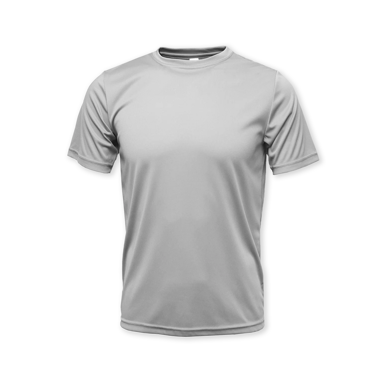 YOUTH PERFORMANCE SHORT SLEEVE TEE