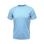 YOUTH PERFORMANCE SHORT SLEEVE TEE