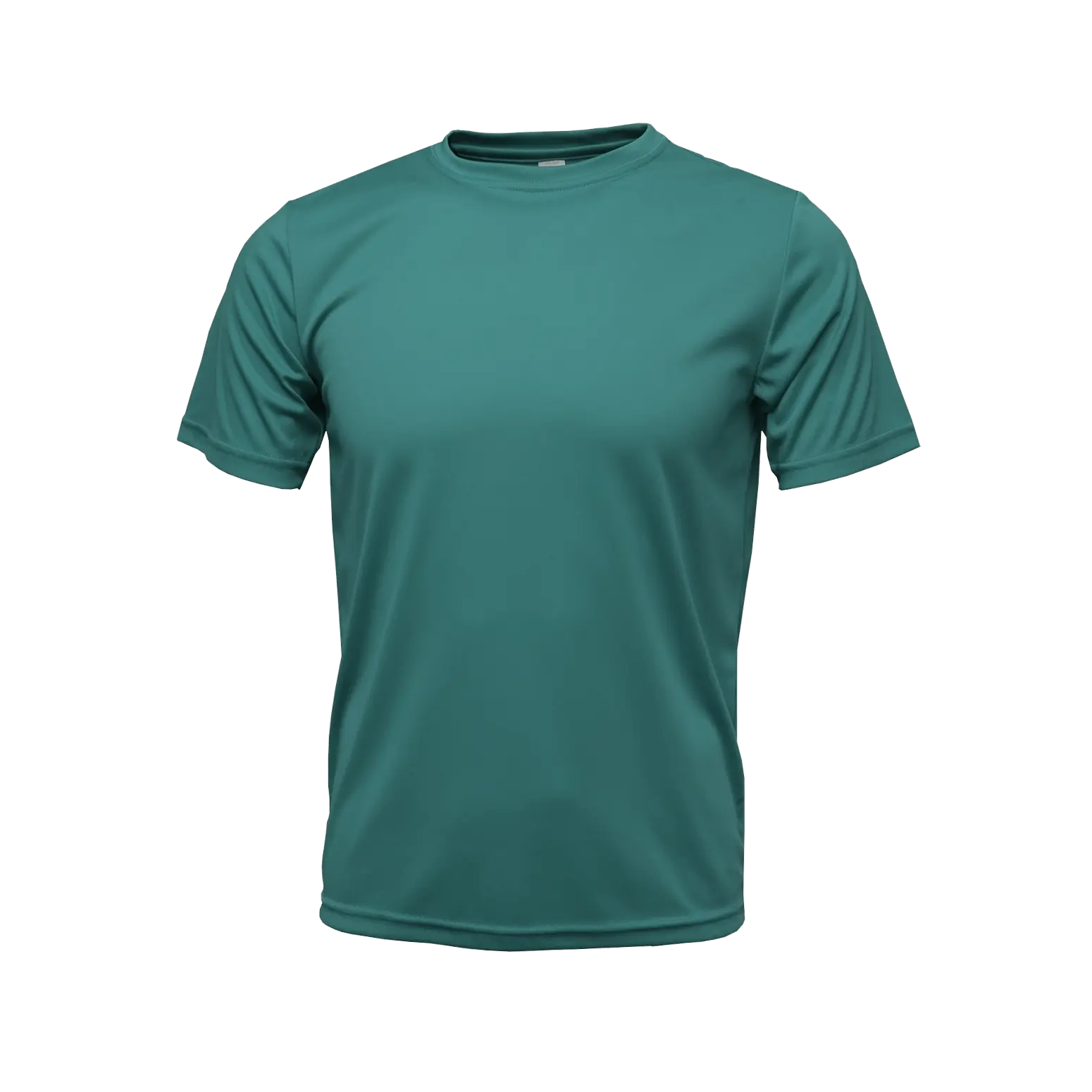 YOUTH PERFORMANCE SHORT SLEEVE TEE