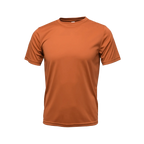 YOUTH PERFORMANCE SHORT SLEEVE TEE