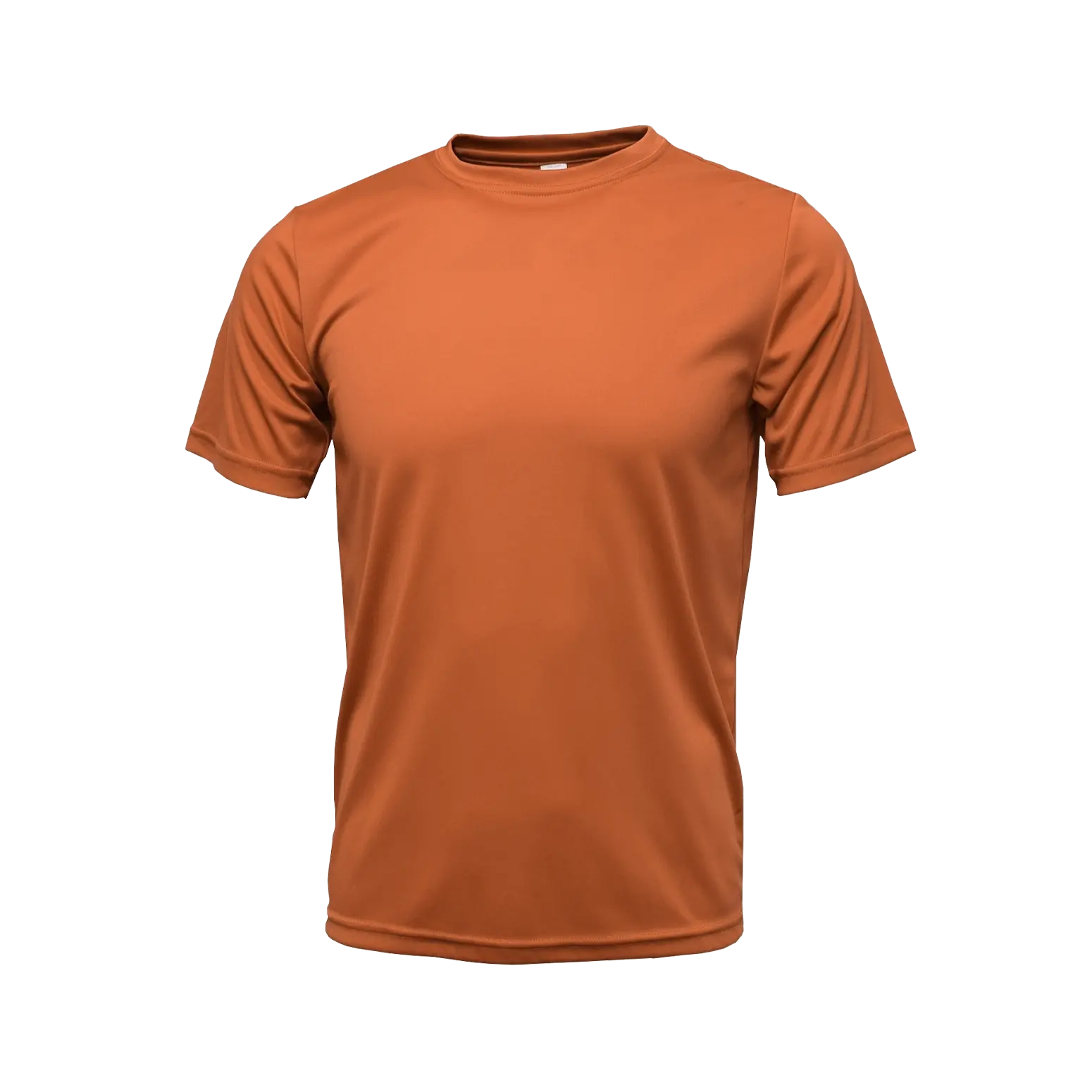 YOUTH PERFORMANCE SHORT SLEEVE TEE