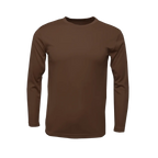 YOUTH PERFORMANCE LONG SLEEVE TEE