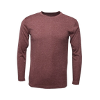 YOUTH PERFORMANCE LONG SLEEVE TEE