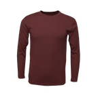 YOUTH PERFORMANCE LONG SLEEVE TEE