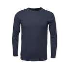 YOUTH PERFORMANCE LONG SLEEVE TEE